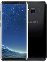 Best available price of Samsung Galaxy S8 in Newzealand