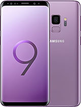 Best available price of Samsung Galaxy S9 in Newzealand