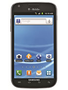 Best available price of Samsung Galaxy S II T989 in Newzealand