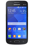 Best available price of Samsung Galaxy Star 2 Plus in Newzealand