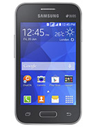 Best available price of Samsung Galaxy Star 2 in Newzealand