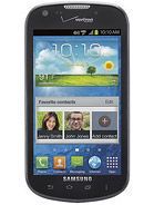 Best available price of Samsung Galaxy Stellar 4G I200 in Newzealand