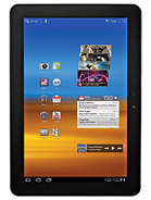 Best available price of Samsung Galaxy Tab 10-1 LTE I905 in Newzealand