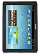 Best available price of Samsung Galaxy Tab 2 10-1 CDMA in Newzealand