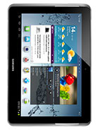 Best available price of Samsung Galaxy Tab 2 10-1 P5100 in Newzealand