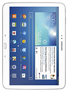 Best available price of Samsung Galaxy Tab 3 10-1 P5200 in Newzealand