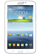 Best available price of Samsung Galaxy Tab 3 7-0 in Newzealand
