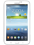Best available price of Samsung Galaxy Tab 3 7-0 WiFi in Newzealand