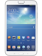 Best available price of Samsung Galaxy Tab 3 8-0 in Newzealand