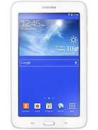 Best available price of Samsung Galaxy Tab 3 Lite 7-0 VE in Newzealand
