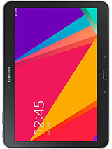 Best available price of Samsung Galaxy Tab 4 10-1 2015 in Newzealand