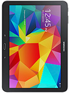 Best available price of Samsung Galaxy Tab 4 10-1 3G in Newzealand