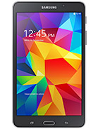 Best available price of Samsung Galaxy Tab 4 7-0 in Newzealand