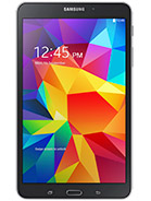 Best available price of Samsung Galaxy Tab 4 8-0 LTE in Newzealand