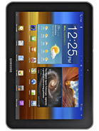 Best available price of Samsung Galaxy Tab 8-9 LTE I957 in Newzealand