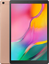 Best available price of Samsung Galaxy Tab A 10.1 (2019) in Newzealand