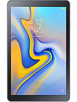 Best available price of Samsung Galaxy Tab A 10-5 in Newzealand