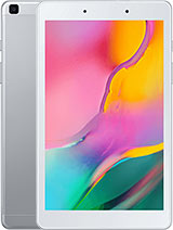 Best available price of Samsung Galaxy Tab A 8.0 (2019) in Newzealand