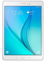 Best available price of Samsung Galaxy Tab A 9-7 in Newzealand