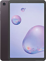 Samsung Galaxy Tab S 10-5 LTE at Newzealand.mymobilemarket.net