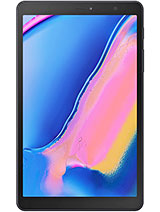 Best available price of Samsung Galaxy Tab A 8-0 S Pen 2019 in Newzealand