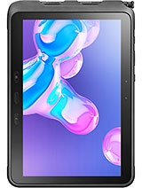 Best available price of Samsung Galaxy Tab Active Pro in Newzealand