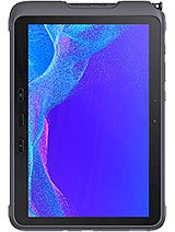 Best available price of Samsung Galaxy Tab Active4 Pro in Newzealand
