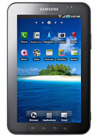 Best available price of Samsung P1000 Galaxy Tab in Newzealand