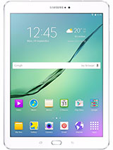 Best available price of Samsung Galaxy Tab S2 9-7 in Newzealand