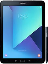 Best available price of Samsung Galaxy Tab S3 9-7 in Newzealand