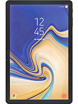 Best available price of Samsung Galaxy Tab S4 10-5 in Newzealand