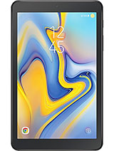 Best available price of Samsung Galaxy Tab A 8-0 2018 in Newzealand
