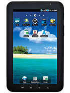 Best available price of Samsung Galaxy Tab T-Mobile T849 in Newzealand