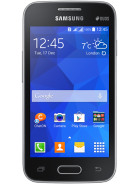 Best available price of Samsung Galaxy Ace NXT in Newzealand
