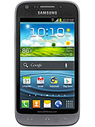 Best available price of Samsung Galaxy Victory 4G LTE L300 in Newzealand