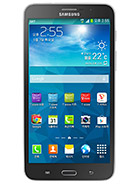 Best available price of Samsung Galaxy W in Newzealand