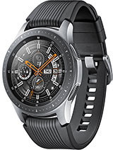Best available price of Samsung Galaxy Watch in Newzealand