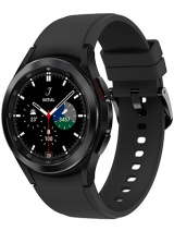 Best available price of Samsung Galaxy Watch4 Classic in Newzealand