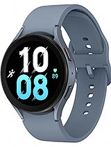 Best available price of Samsung Galaxy Watch5 in Newzealand