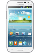 Best available price of Samsung Galaxy Win I8550 in Newzealand