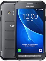 Best available price of Samsung Galaxy Xcover 3 G389F in Newzealand