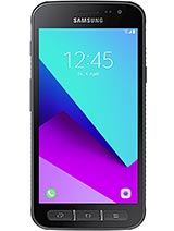 Best available price of Samsung Galaxy Xcover 4 in Newzealand