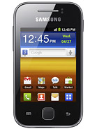 Best available price of Samsung Galaxy Y S5360 in Newzealand