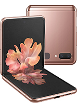 Best available price of Samsung Galaxy Z Flip 5G in Newzealand