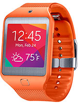 Best available price of Samsung Gear 2 Neo in Newzealand