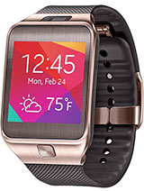Best available price of Samsung Gear 2 in Newzealand