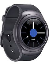 Best available price of Samsung Gear S2 3G in Newzealand