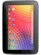 Best available price of Samsung Google Nexus 10 P8110 in Newzealand