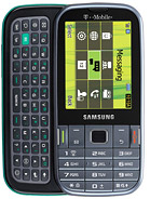 Best available price of Samsung Gravity TXT T379 in Newzealand