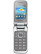 Best available price of Samsung C3590 in Newzealand